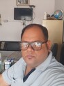 Ravi Madan