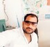Vineet Kumar