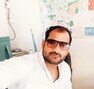 Vineet Kumar
