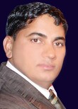 Mukesh Kumar Grover Karnal, Haryana 