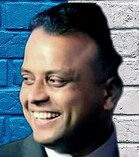 Rajkumar Sharma profile picture