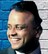 Rajkumar Sharma