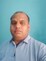 Rajiv Kumar