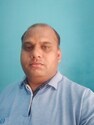 Rajiv Kumar