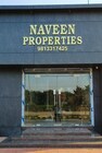Naveen Kumar