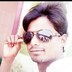Ramesh