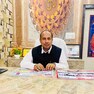 Vinod Kumar