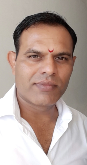 Rammehar Khatri 