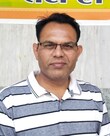 Rammehar Khatri Sonipat, Haryana 