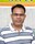 Rammehar Khatri  profile picture