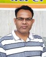 Rammehar Khatri