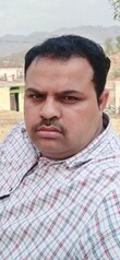 Ashok Kumar Kurukshetra, Haryana 