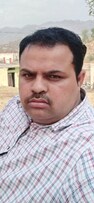 Ashok Kumar