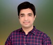 Ankit Sonipat, Haryana 