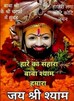 Anil Sharma profile picture