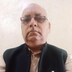 Sunil Ralhan