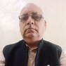 Sunil Ralhan