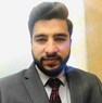 Sanjeevan