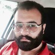 Parvinder Singh Mohali, Punjab 
