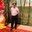 Harkamal Singh  profile picture