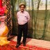 Harkamal Singh