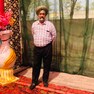 Harkamal Singh