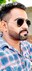 Baljit Singh  profile picture