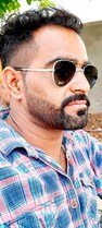 Baljit Singh