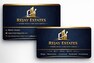 Rejay Estates