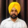 Jora Singh Cheema