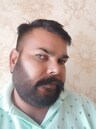 profile pic