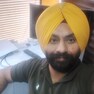 Navpreet Singh