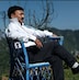 Sandeep Gupta