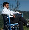 Sandeep Gupta