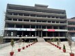 Aster Plaza Chandigarh, Chandigarh 