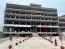 Aster Plaza