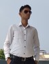 Kamal Gupta