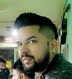 Amit Rathore