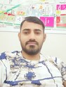 Jai Sharma