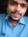 Neelmani Kumar
