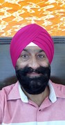 Jaspal Singh Bhandari