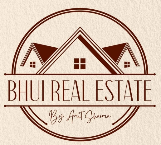 Bhui Real Estate 