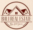 Bhui Real Estate Ghaziabad, Uttar Pradesh 