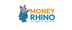 Money Rhino