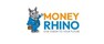 Money Rhino