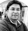 Santosh Singh