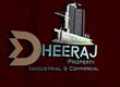 Dheeraj Property Gurgaon, Haryana 