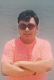 Deepak Faridabad, Haryana 