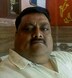 Chetan Sharma