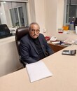 Charanjit Arora Noida, Uttar Pradesh 